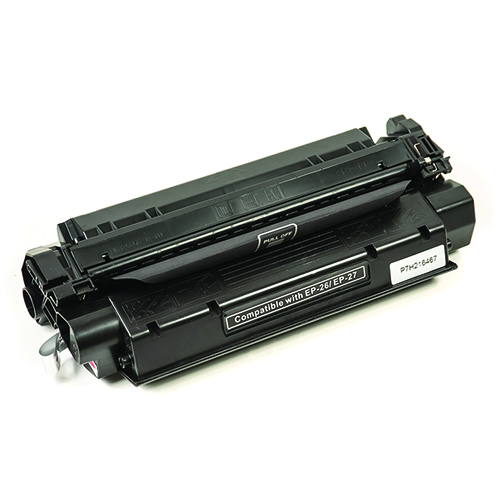 EXTRADIGITAL Compatible cartridge CANON EP-27 |