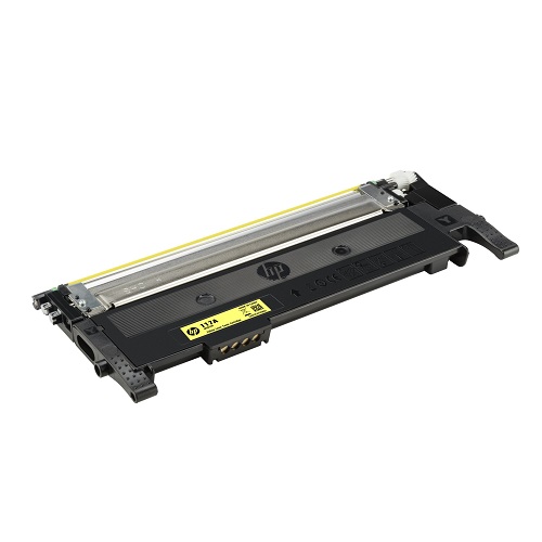 EXTRADIGITAL Compatible cartridge HP 117A (W2072A)