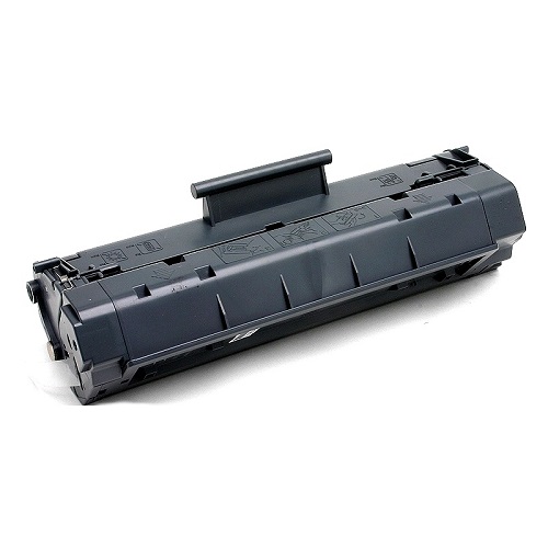 EXTRADIGITAL Compatible cartridge HP C4092A, CANON