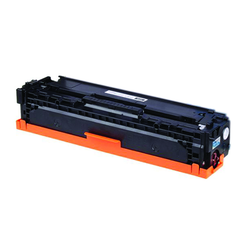 EXTRADIGITAL Compatible cartridge HP CB540A |