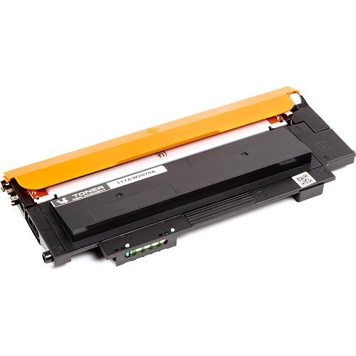 EXTRADIGITAL Compatible cartridge HP W2070A (with