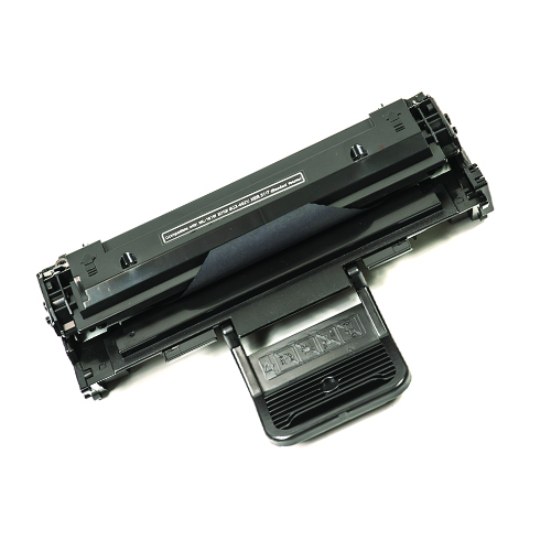 EXTRADIGITAL Compatible cartridge SAMSUNG ML-1610 |