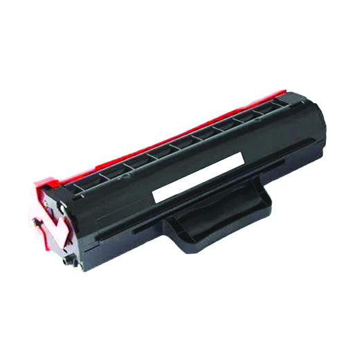 EXTRADIGITAL Compatible cartridge SAMSUNG ML-1660, MLT-D1042S