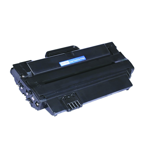 EXTRADIGITAL Compatible cartridge SAMSUNG MLT-D105L |