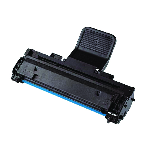 EXTRADIGITAL Compatible cartridge SAMSUNG MLT-D1082S |