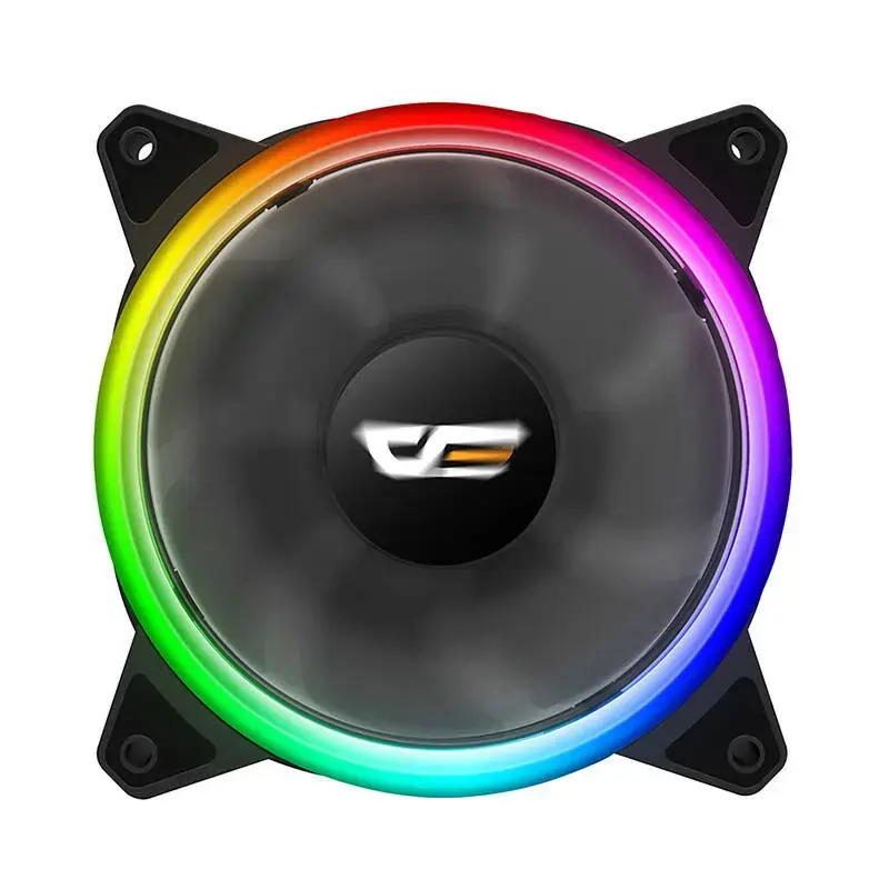 Darkflash DR12 Pro RGB Computer Fan