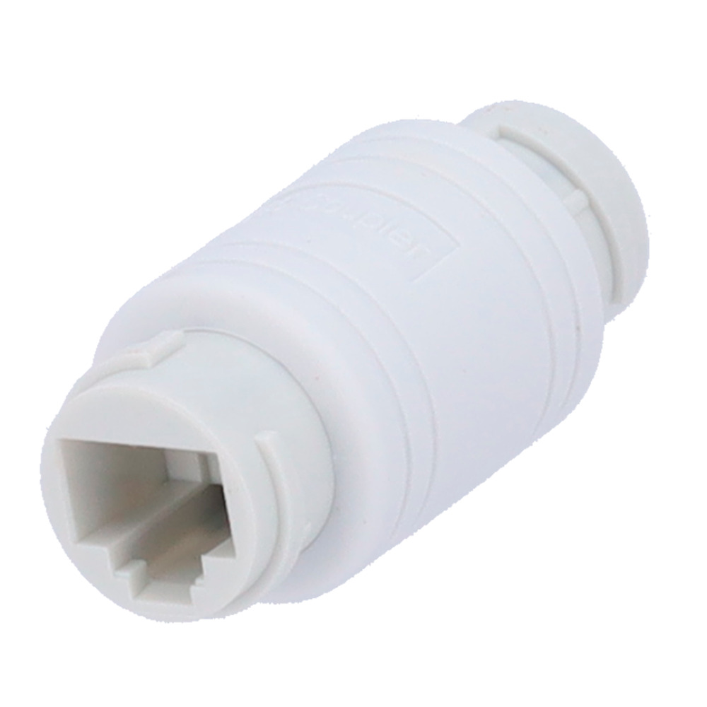 RJ45 Savienotājs BALTS IP68 (CON-RJ45) (012020)