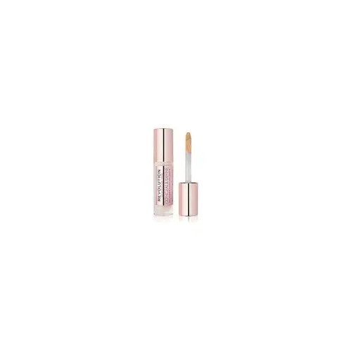 Makeup Revolution (Conceal & Define Concealer)