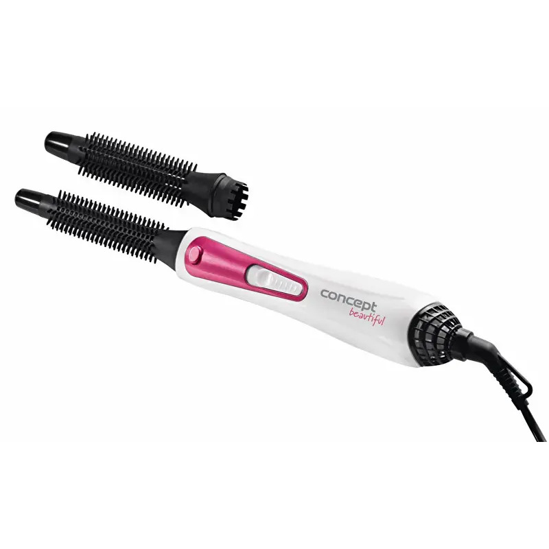Concept Airstyler Purple KF1310 | KF1310