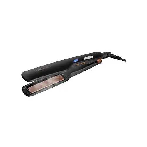 Concept Elite VZ6010 Steam Iron for
