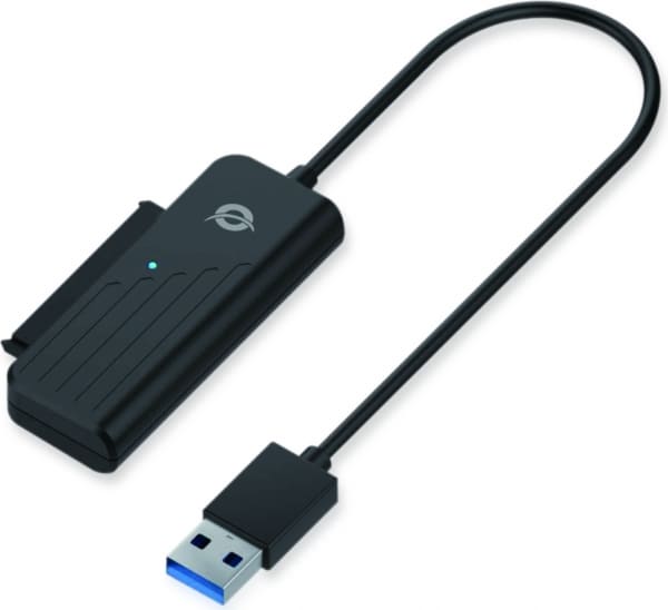 Conceptronic ABBY01B interfeisa karte/adapteris | ABBY01B