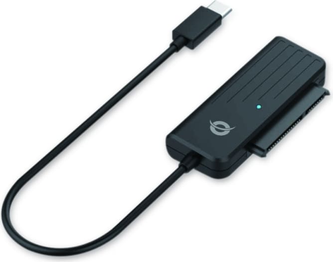 Conceptronic ABBY02B interfeisa karte/adapteris | ABBY02B