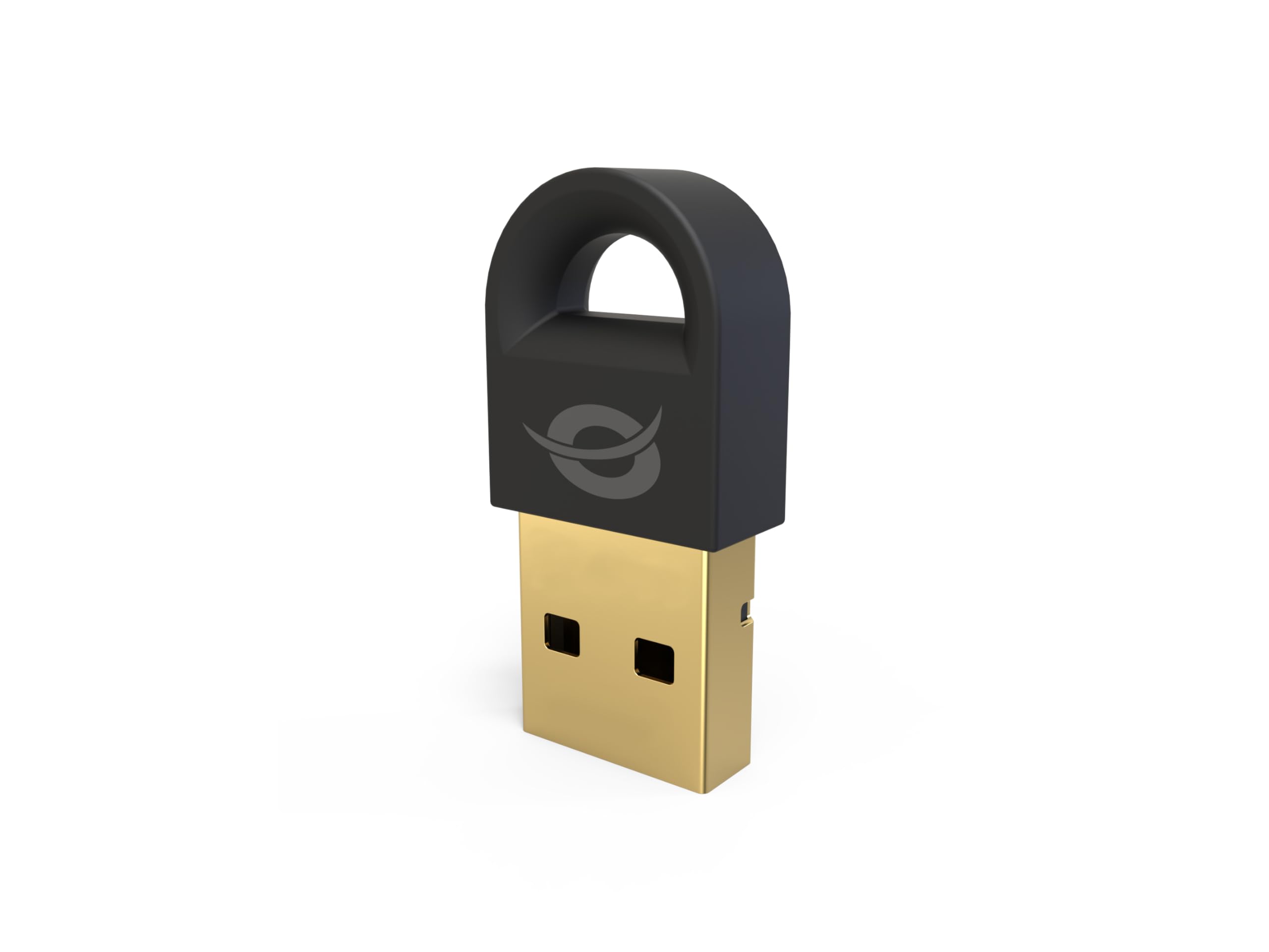 Conceptronic Bluetooth5.3 Adapter USB 20m