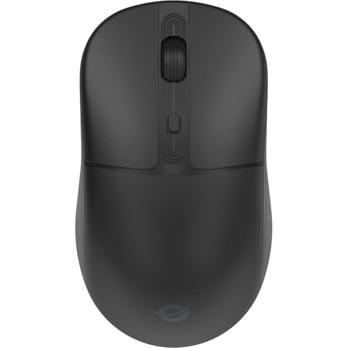 Conceptronic LORCAN04B pele Birojs Abām rokām