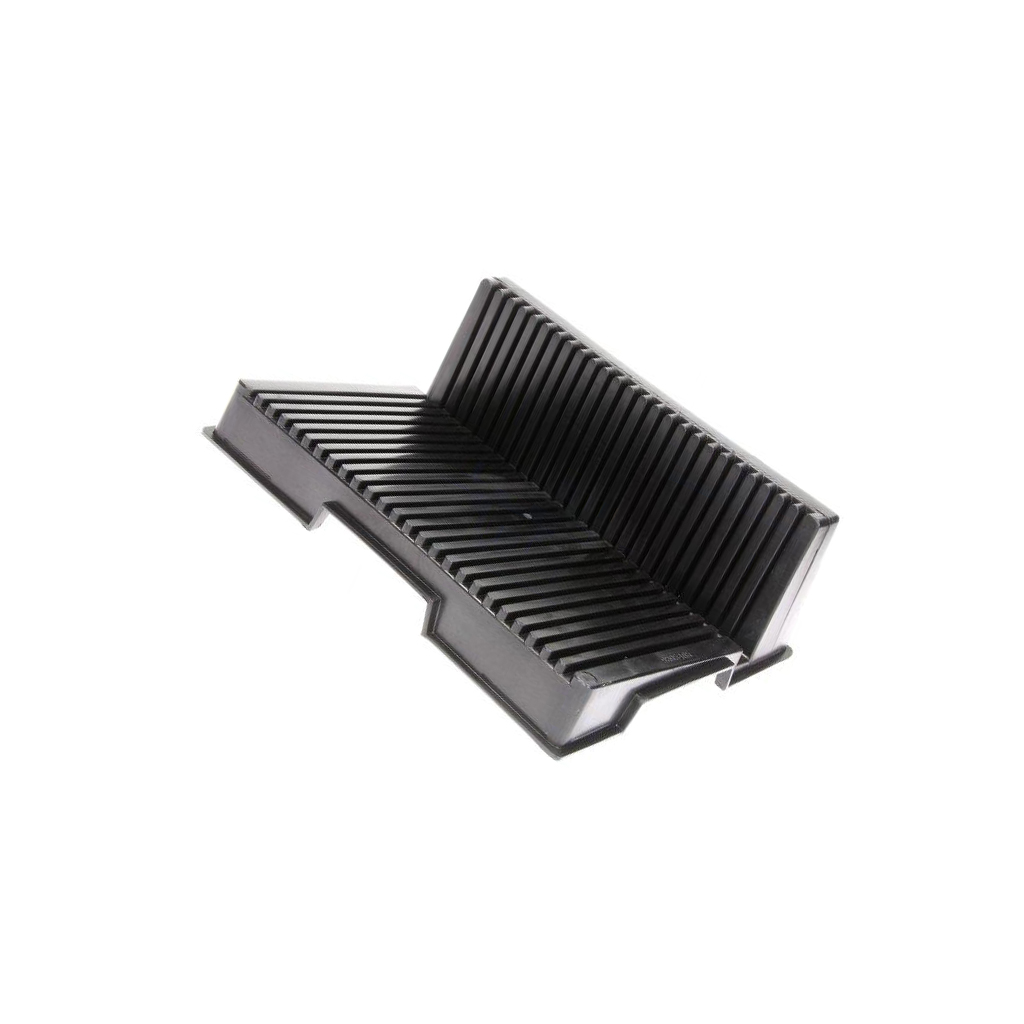 EUROSTAT GROUP Conductive PCB stand; ESD