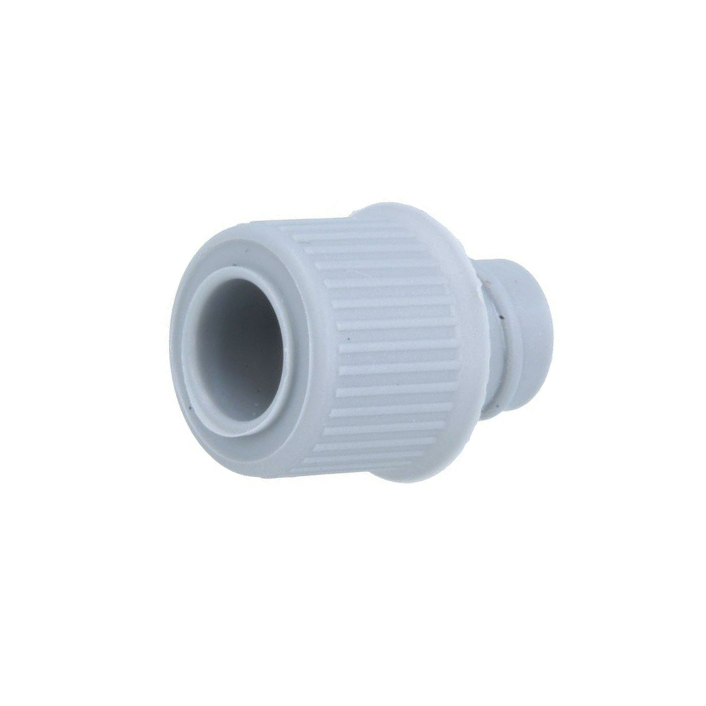 LAPP Conduit end cover; polypropylene; SILVYN®