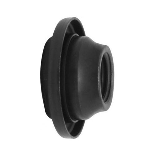SHIMANO Cone R.H. SG-3R40 Nexus