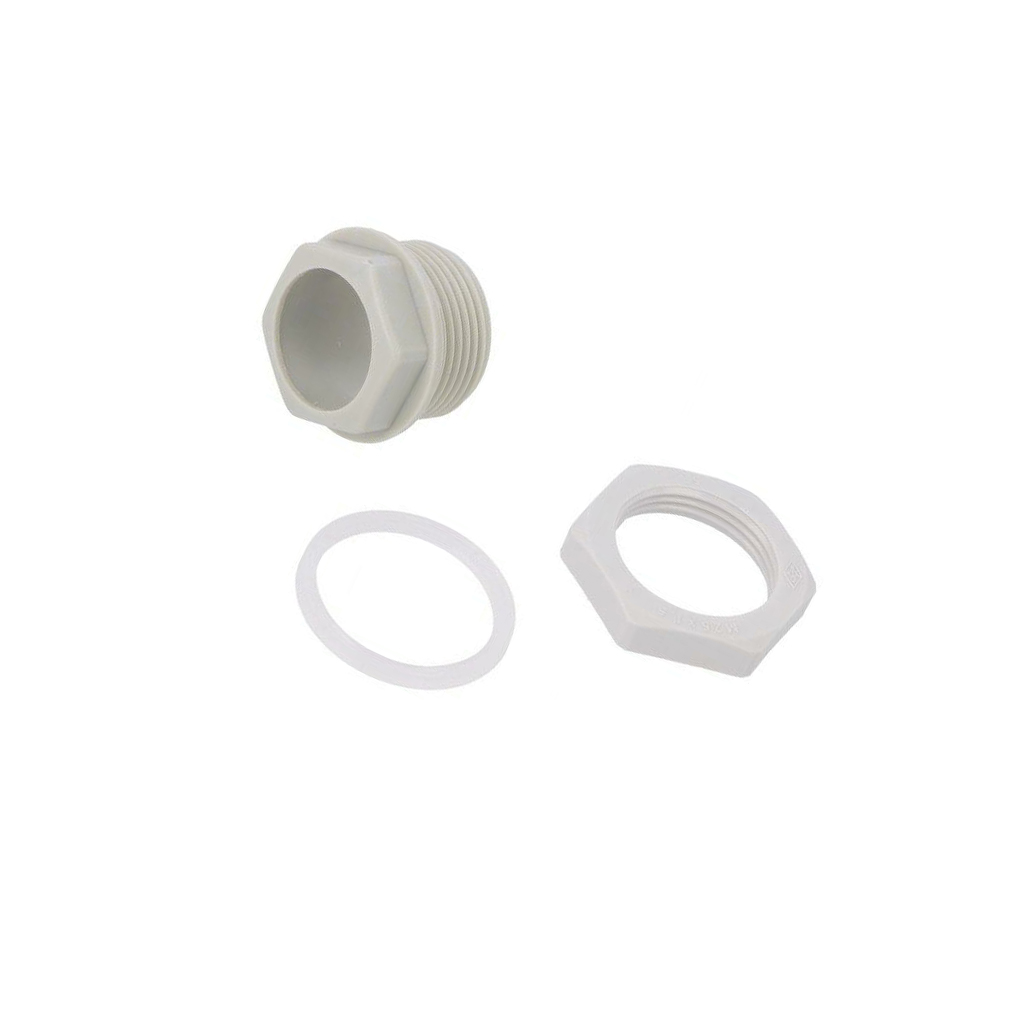 SPELSBERG Connecting device; polyamide; IP66; for