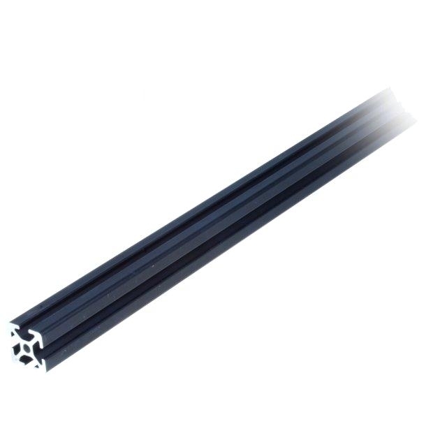 KRAFTBERG Connecting tubes; to build 3D