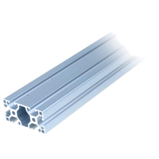 KRAFTBERG Connecting tubes; Width of the