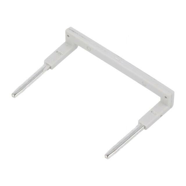 RELPOL Connection bridge; 10A; 250VAC; Electr