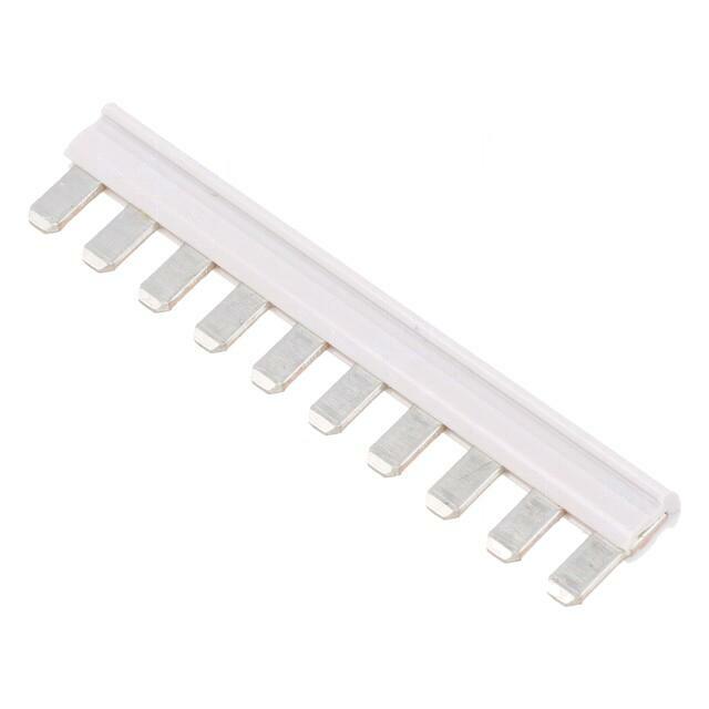 ABB Connection bridge | RB-JB10 |