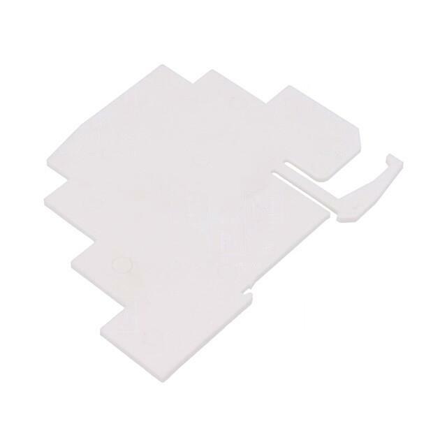ABB Connection bridge | CR-SSEP |