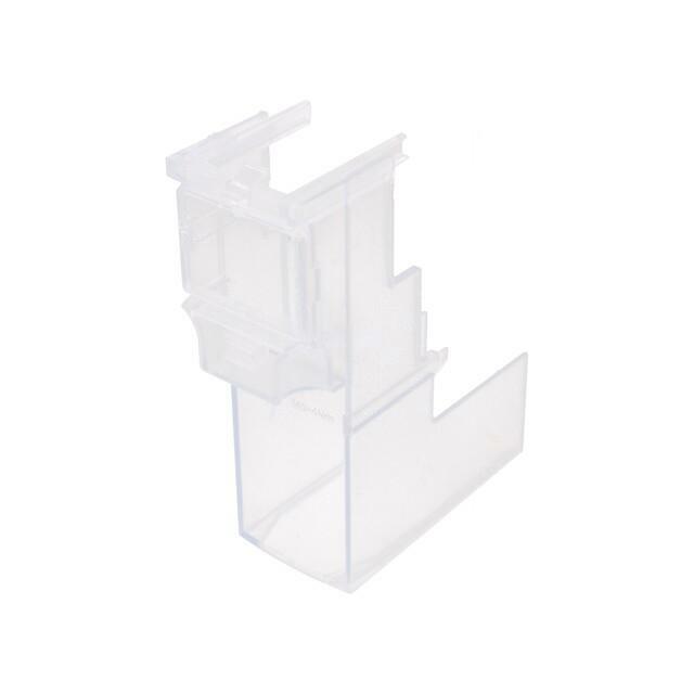 Connection space cover; NH00 | RITTAL-9346460