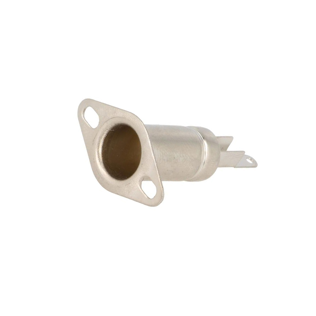 4CARMEDIA Connector: antenna; socket; female; DIN