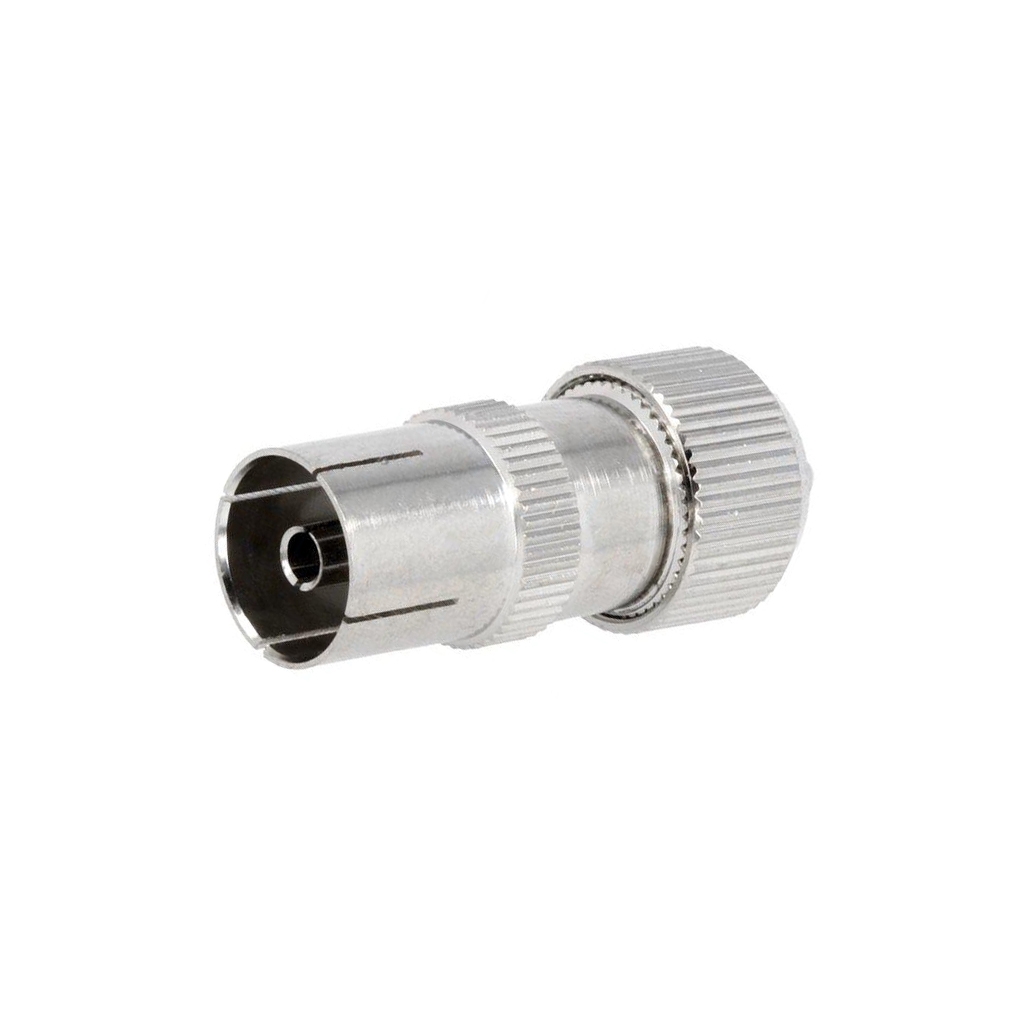 YIZN Connector: coaxial 9.5mm (IEC