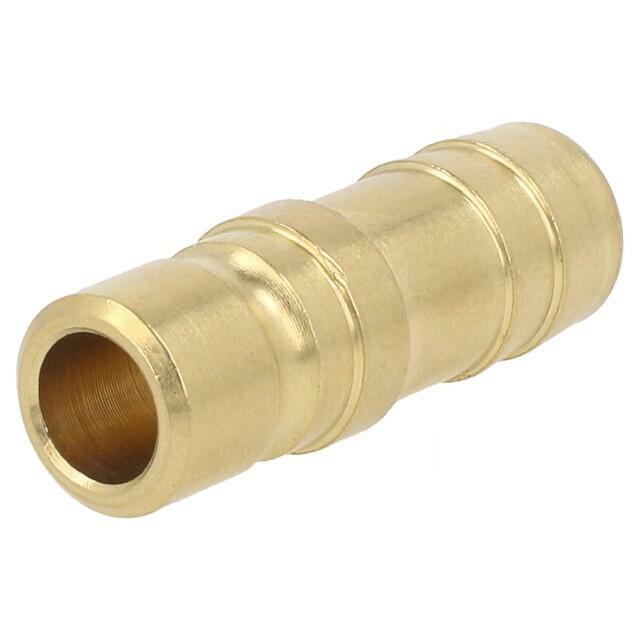 PNEUMAT Connector; connector pipe; max.15bar