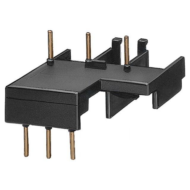 SIEMENS Connector: contactor-breaker | 3RA1921-1DA00 |