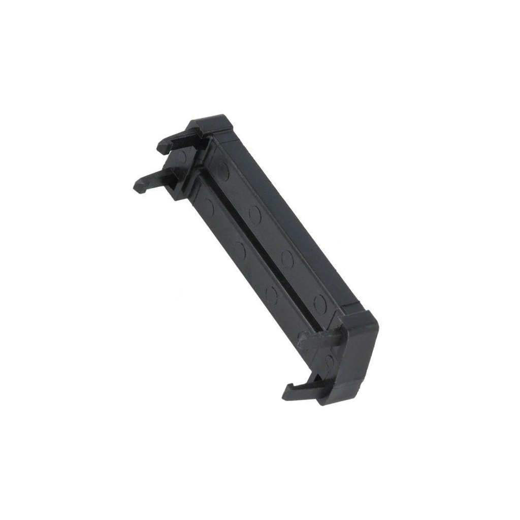 TE CONNECTIVITY Connector: D-Sub; PIN: 25