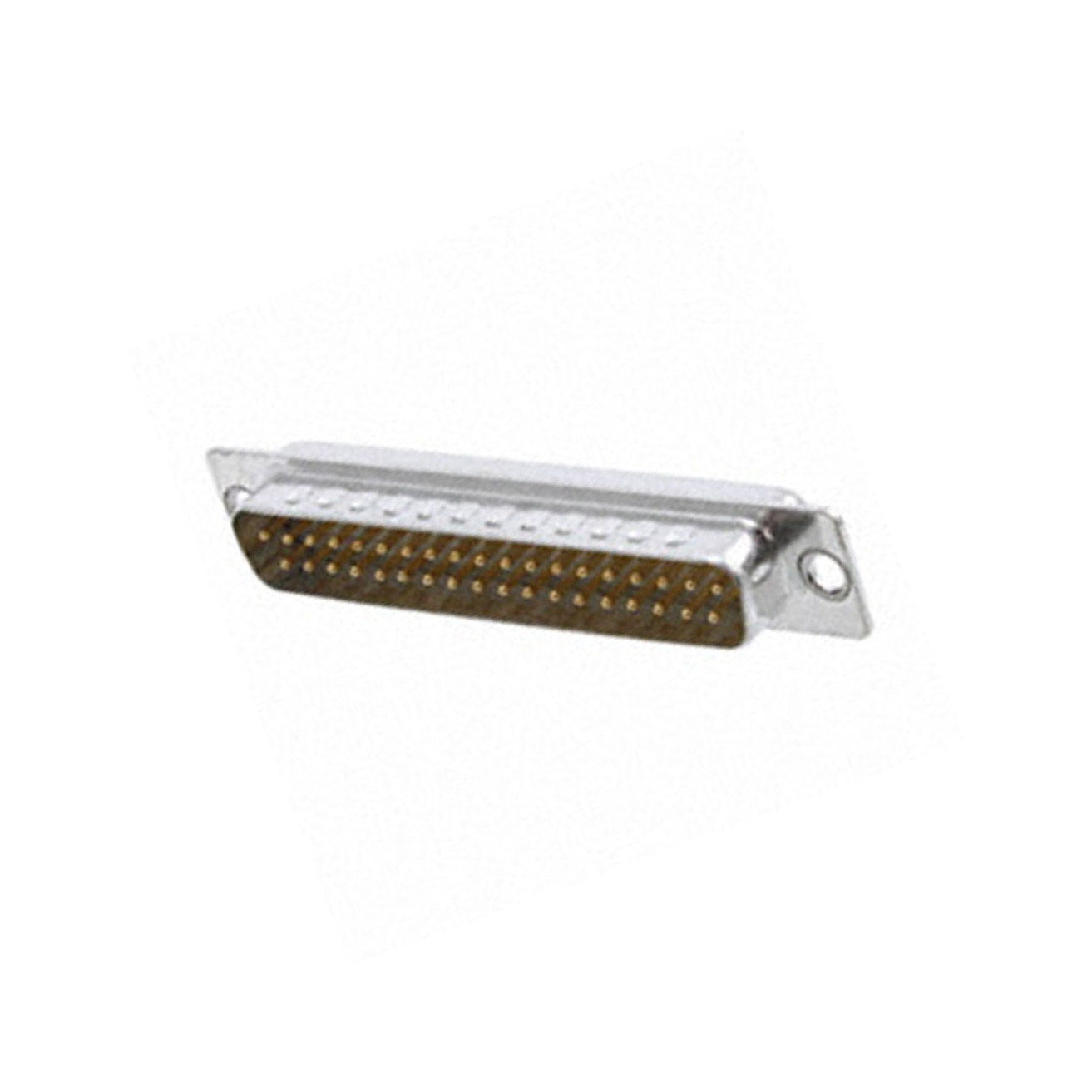 HARTING Connector: D-Sub; PIN: 37; plug