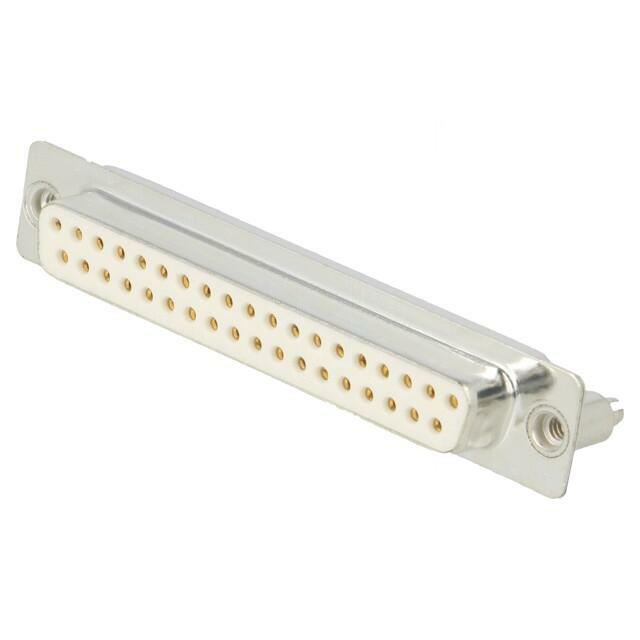 Deltron AG Connector: D-Sub; PIN: 37
