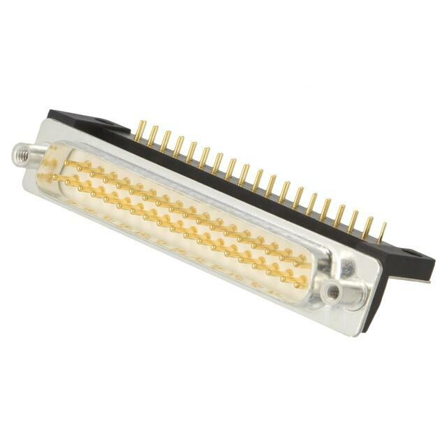 Deltron AG Connector: D-Sub; PIN: 37