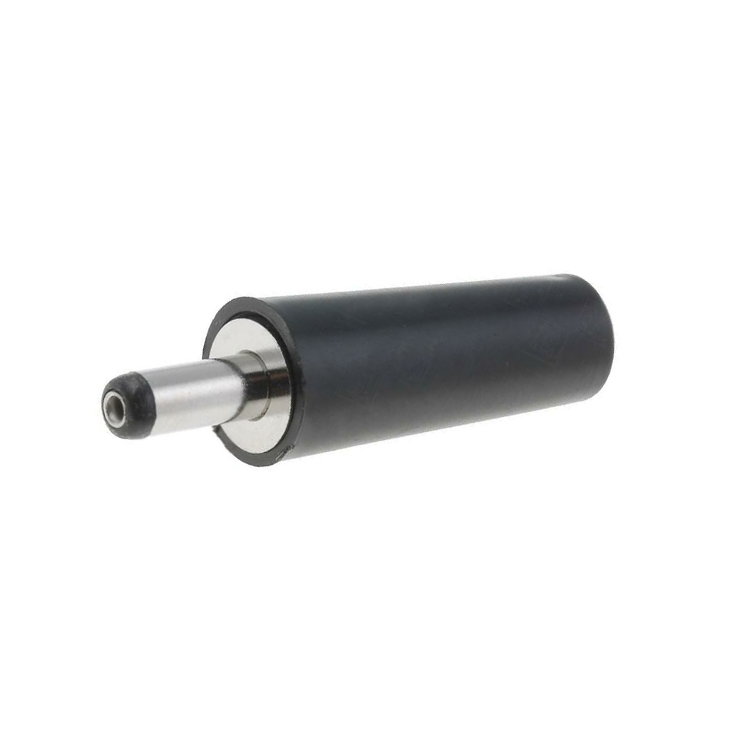 NINIGI Connector: DC supply; plug; female