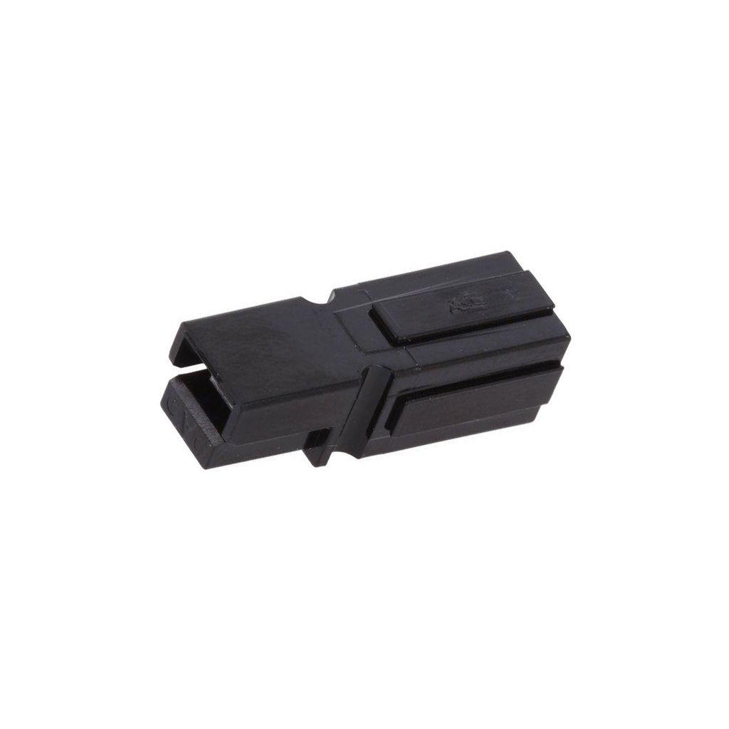ANDERSON POWER PRODUCTS Connector: DC supply