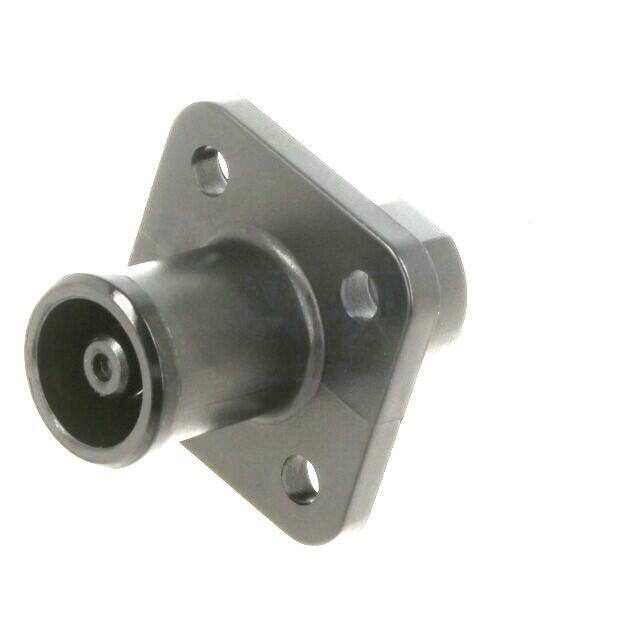 CONNFLY Connector: DC supply; socket; male