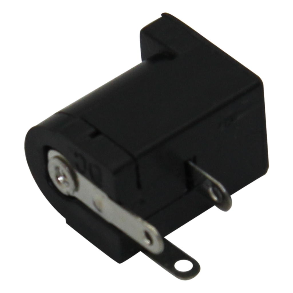 NINIGI Connector: DC supply; socket; male
