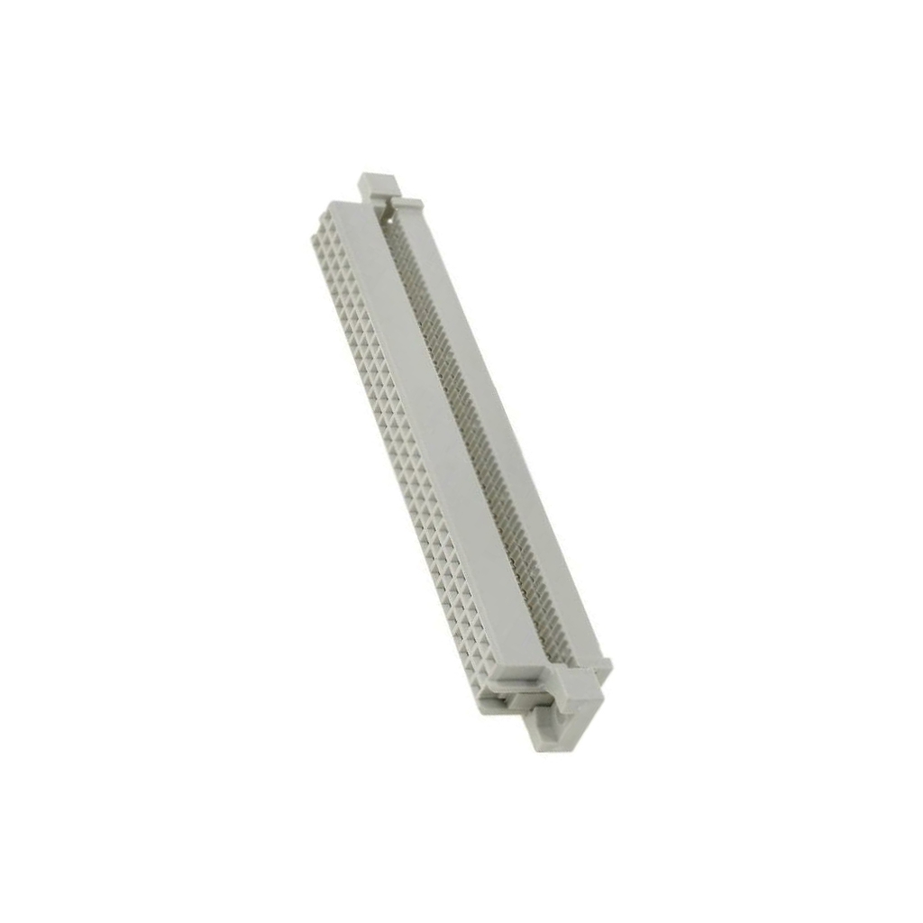 NINIGI Connector: DIN 41612; plug; female