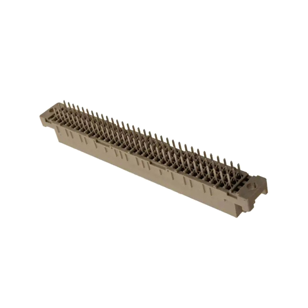 HARTING Connector: DIN 41612; socket; female