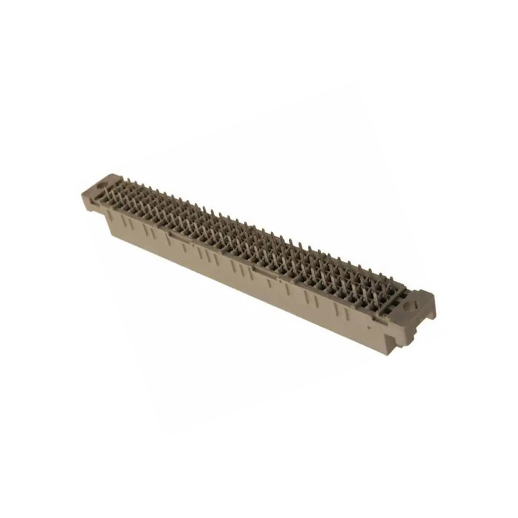 HARTING Connector: DIN 41612; socket; female