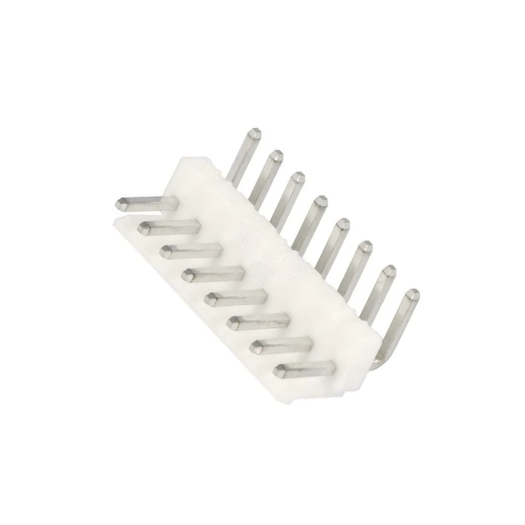 CONNFLY Connector: FFC/FPC; angled 90°; PIN: