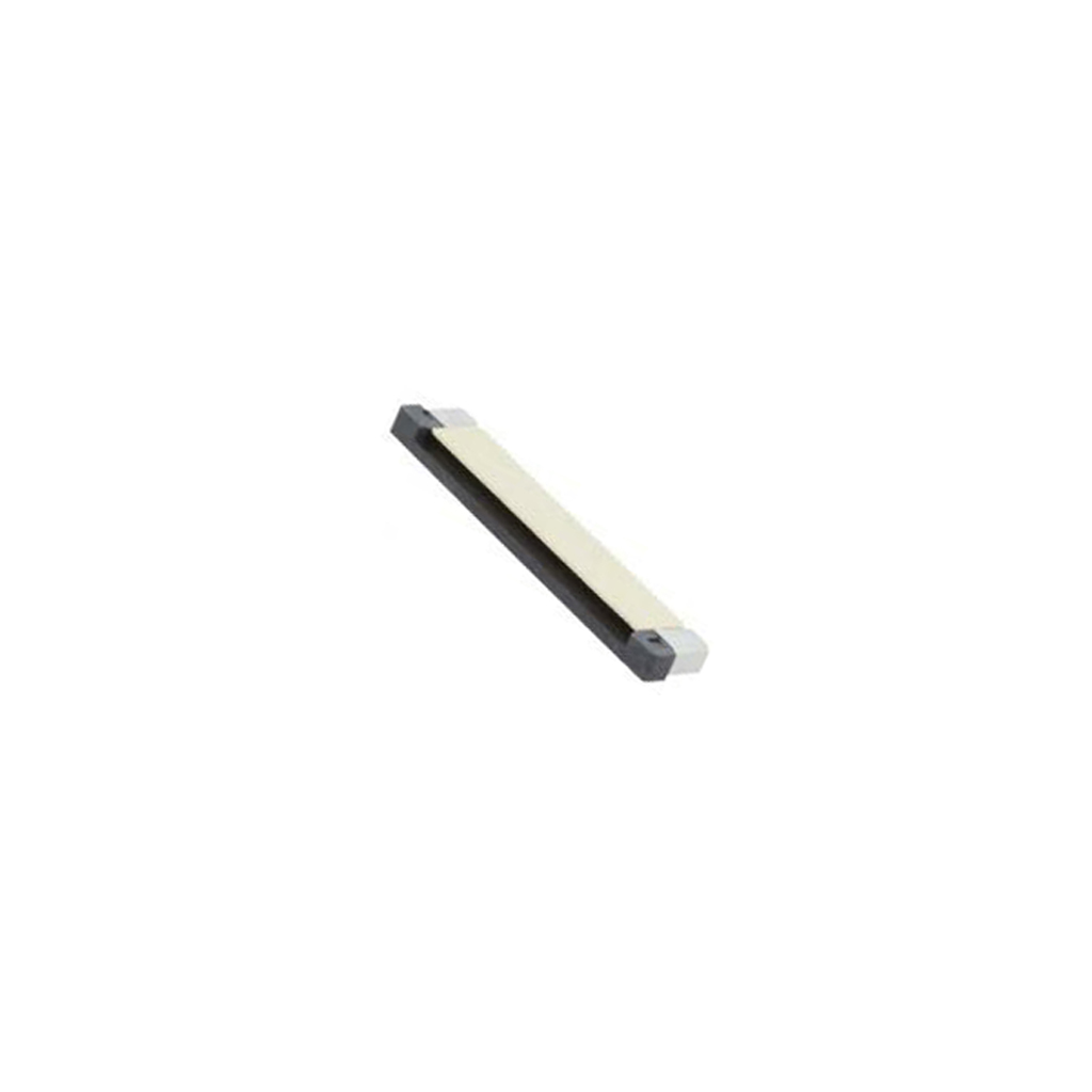 CONNFLY Connector: FFC/FPC; tinned; SMT; 500mA