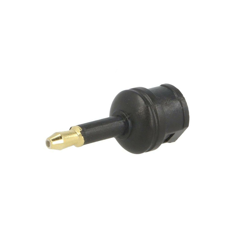 LOGILINK Connector: fiber optic; adapter; optical