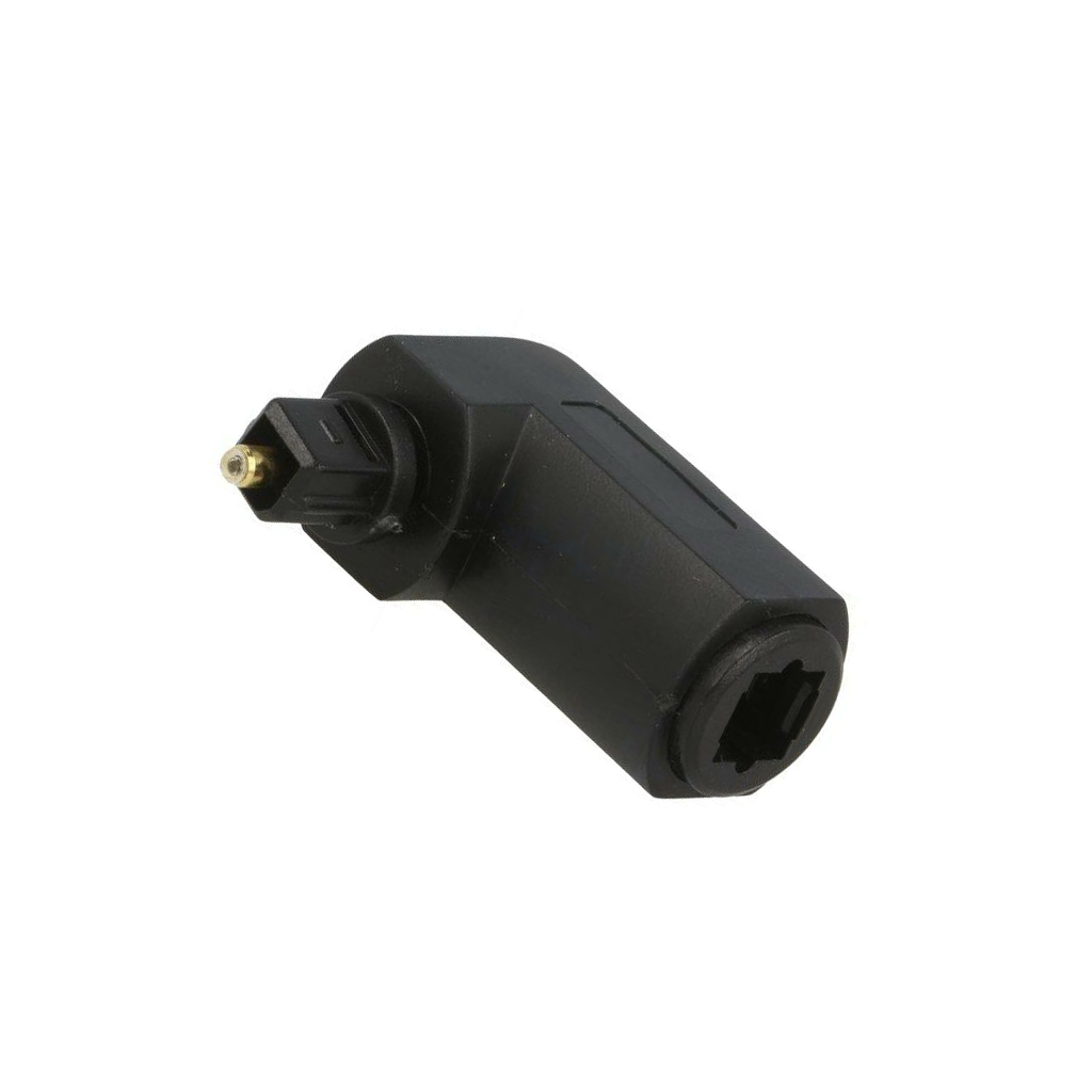 LOGILINK Connector: fiber optic; adapter; optical