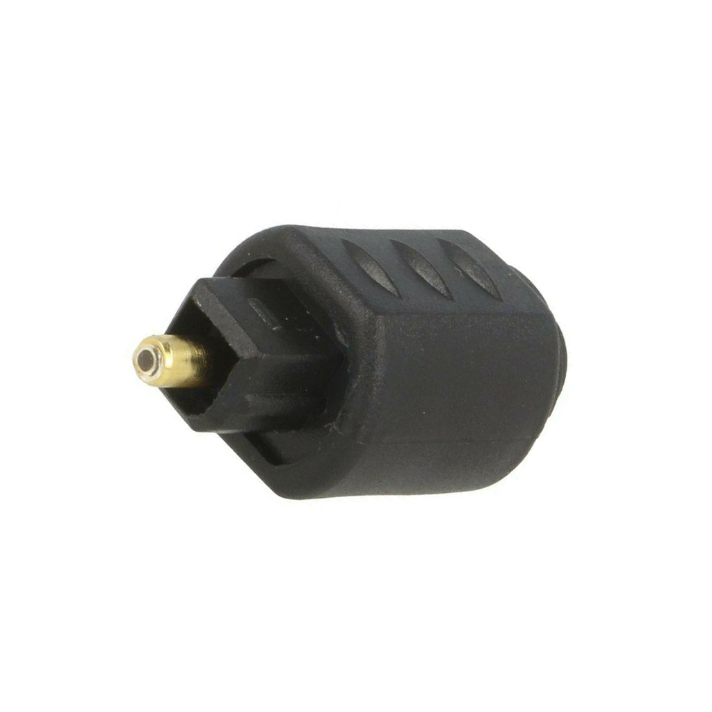 LOGILINK Connector: fiber optic; adapter; optical