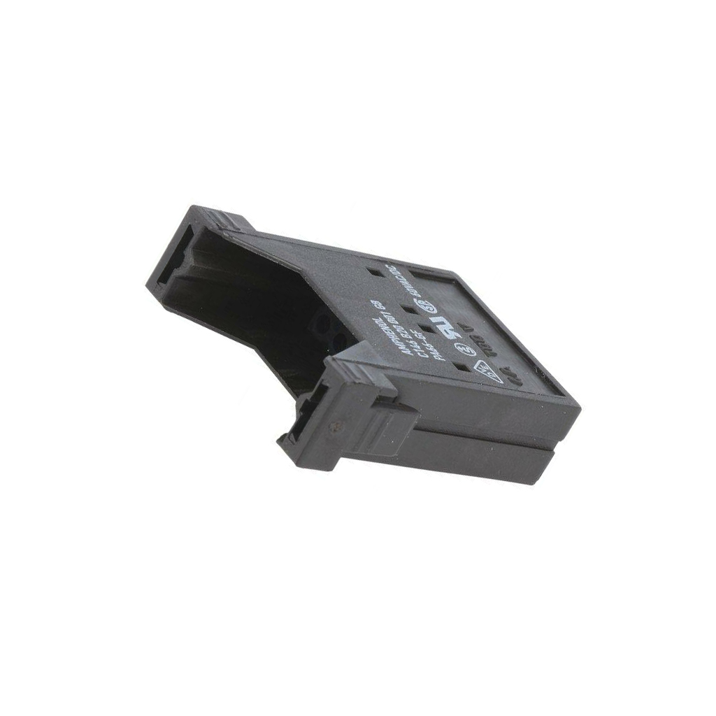 AMPHENOL Connector: HDC; module; female; 63V