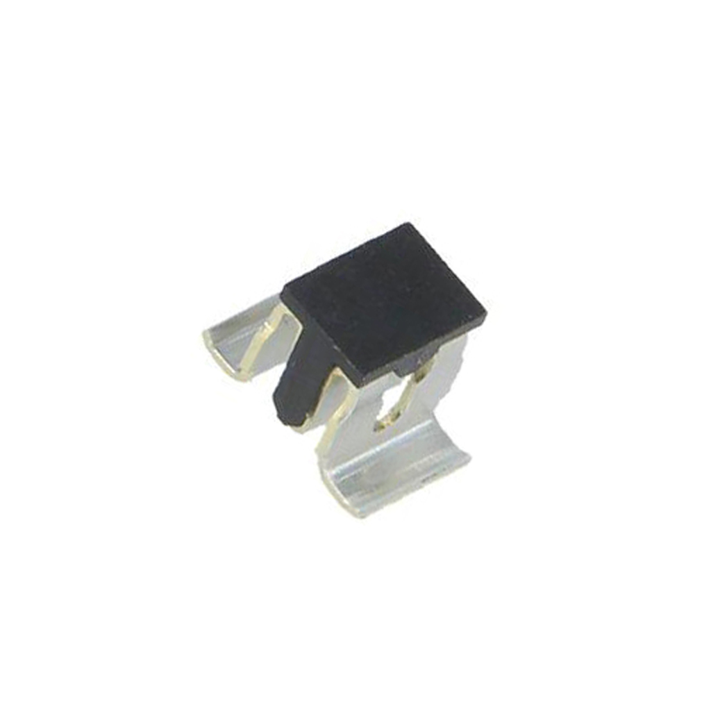 AMPHENOL COMMUNICATIONS SOLUTIONS Connector: IDC; punch